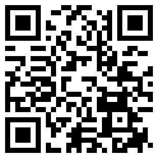 圣光之战手游安卓版下载-圣光之战2025官网新版本下载