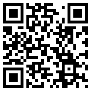 圣光之战手游安卓版下载-圣光之战2025官网新版本下载
