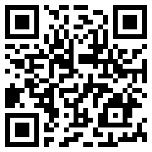 圣光之战手游安卓版下载-圣光之战2025官网新版本下载
