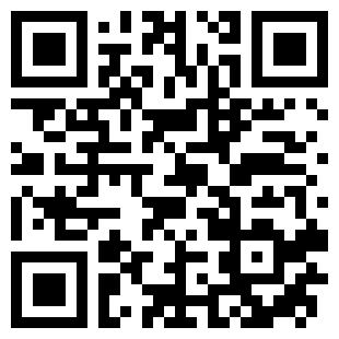 圣光之战手游安卓版下载-圣光之战2025官网新版本下载