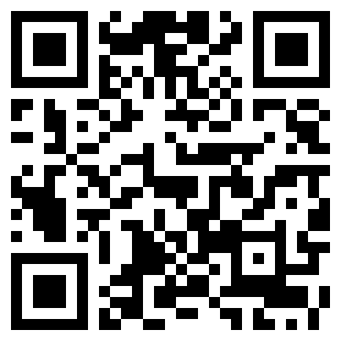 圣光之战手游安卓版下载-圣光之战2025官网新版本下载