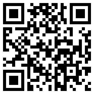 圣光之战手游安卓版下载-圣光之战2025官网新版本下载