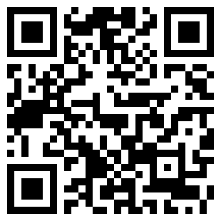 圣光之战手游安卓版下载-圣光之战2025官网新版本下载