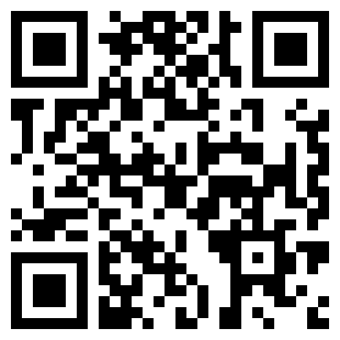 少年三国志手游安卓版下载-少年三国志2025官网新版本下载