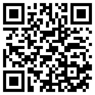 少年三国志：零手游安卓版下载-少年三国志：零2025官网新版本下载