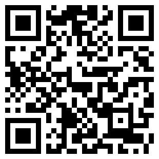 少年名将手游安卓版下载-少年名将2025官网新版本下载