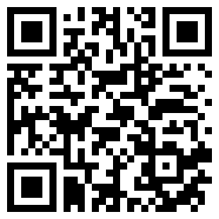 闪将三国手游安卓版下载-闪将三国2025官网新版本下载