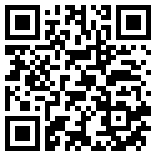 三十六计手游安卓版下载-三十六计2025官网新版本下载