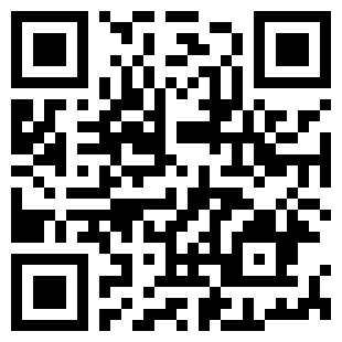 三国志战歌手游安卓版下载-三国志战歌2025官网新版本下载