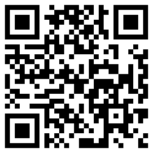 三国志名将传手游安卓版下载-三国志名将传2025官网新版本下载