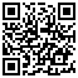 三国志2017手游安卓版下载-三国志20172025官网新版本下载