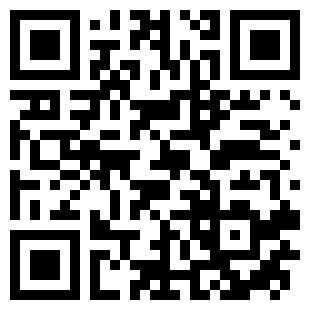 三国之空城计手游安卓版下载-三国之空城计2025官网新版本下载