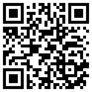 三国英雄传奇手游安卓版下载-三国英雄传奇2025官网新版本下载