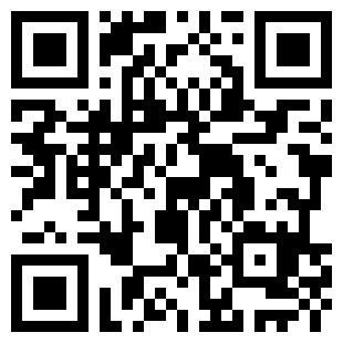 三国演义之天策手游安卓版下载-三国演义之天策2025官网新版本下载