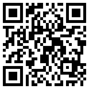 三国我是主公手游安卓版下载-三国我是主公2025官网新版本下载