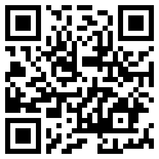 三国我是主公手游安卓版下载-三国我是主公2025官网新版本下载