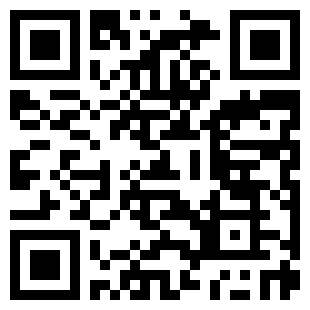三国群英传：鸿鹄霸业手游安卓版下载-三国群英传：鸿鹄霸业2025官网新版本下载