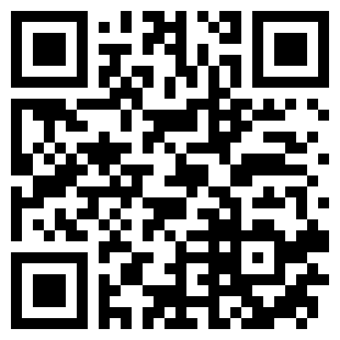 三国奇兵手游安卓版下载-三国奇兵2025官网新版本下载