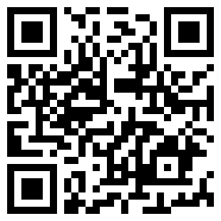 三国跑跑手游安卓版下载-三国跑跑2025官网新版本下载