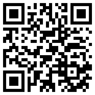 三国将无双手游安卓版下载-三国将无双2025官网新版本下载