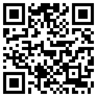 三国将魂手游安卓版下载-三国将魂2025官网新版本下载