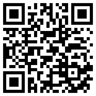 三国计手游安卓版下载-三国计2025官网新版本下载