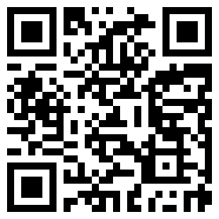 三国急攻防手游安卓版下载-三国急攻防2025官网新版本下载