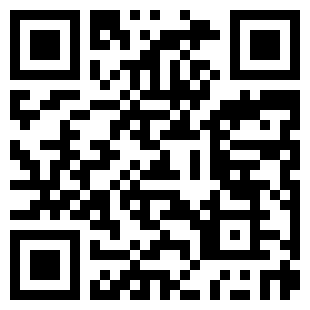 三国大领主手游安卓版下载-三国大领主2025官网新版本下载