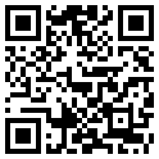 三国大乐斗手游安卓版下载-三国大乐斗2025官网新版本下载