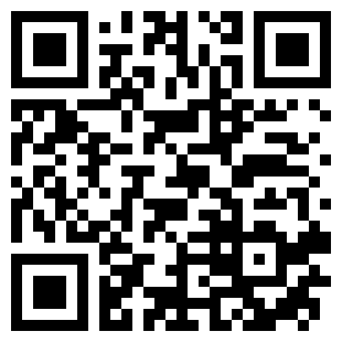 三国大乐斗手游安卓版下载-三国大乐斗2025官网新版本下载