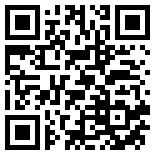 三国大乐斗手游安卓版下载-三国大乐斗2025官网新版本下载