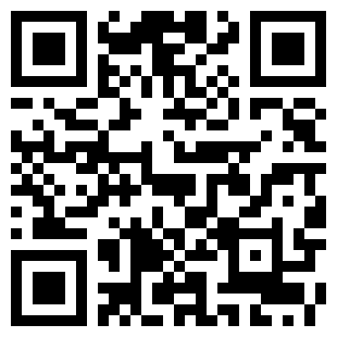 三国大乐斗手游安卓版下载-三国大乐斗2025官网新版本下载