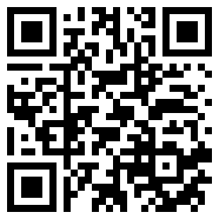 热血三国无双手游安卓版下载-热血三国无双2025官网新版本下载