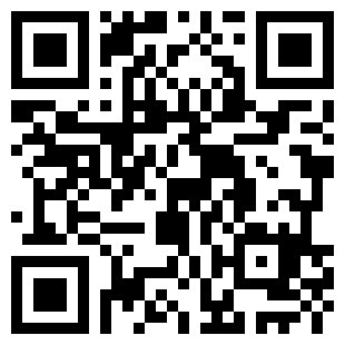 群英打三国手游安卓版下载-群英打三国2025官网新版本下载
