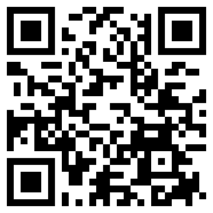 群英打三国手游安卓版下载-群英打三国2025官网新版本下载