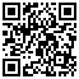 群英传奇·梦想三国手游安卓版下载-群英传奇·梦想三国2025官网新版本下载