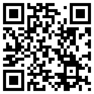 全战天下手游安卓版下载-全战天下2025官网新版本下载