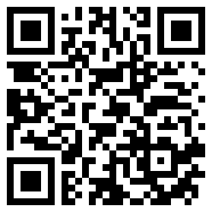 权御之战手游安卓版下载-权御之战2025官网新版本下载