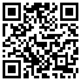 权御三国手游安卓版下载-权御三国2025官网新版本下载