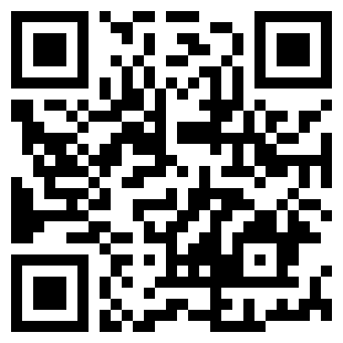 骑战三国手游安卓版下载-骑战三国2025官网新版本下载