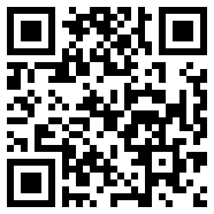 骑战三国手游安卓版下载-骑战三国2025官网新版本下载