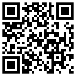 骑战三国手游安卓版下载-骑战三国2025官网新版本下载