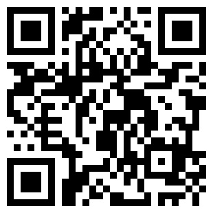 七海争霸手游安卓版下载-七海争霸2025官网新版本下载