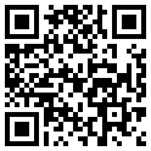 啪啪三国2手游安卓版下载-啪啪三国22025官网新版本下载