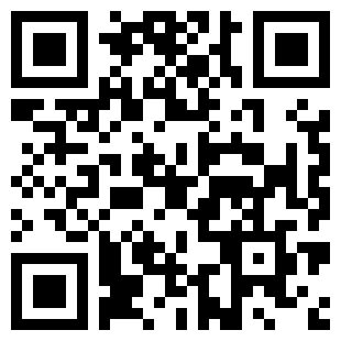 啪啪三国2手游安卓版下载-啪啪三国22025官网新版本下载