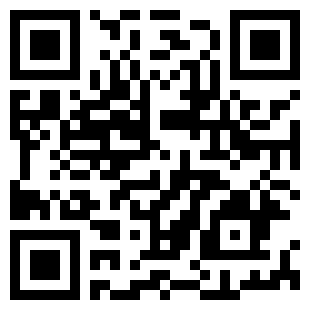 啪啪三国手游安卓版下载-啪啪三国2025官网新版本下载