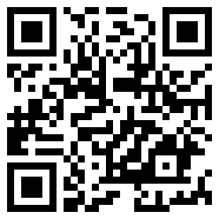 拿下三国手游安卓版下载-拿下三国2025官网新版本下载