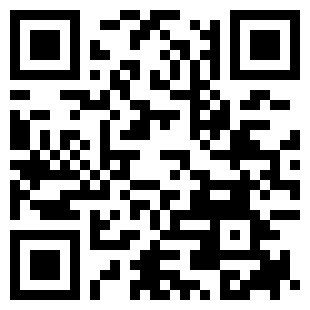 魔导英雄传说手游安卓版下载-魔导英雄传说2025官网新版本下载