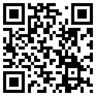 梦梦爱三国手游安卓版下载-梦梦爱三国2025官网新版本下载