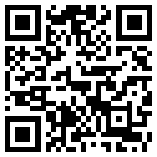 萌将风云手游安卓版下载-萌将风云2025官网新版本下载